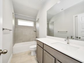 15722 Telge Ridge Lane, Cypress TX 77429