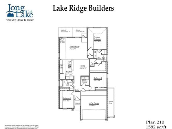 15722 Telge Ridge Lane, Cypress TX 77429