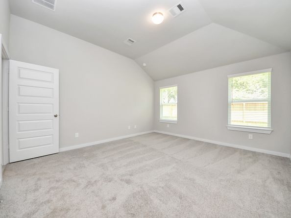 15722 Telge Ridge Lane, Cypress TX 77429