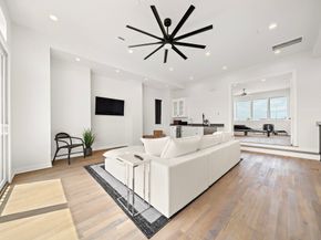 907b W 16th Street, Houston TX 77008