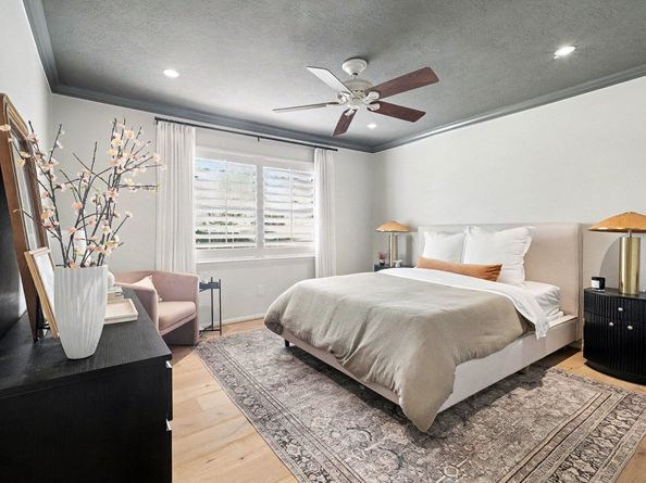 9518 Enstone Circle, Spring TX 77379