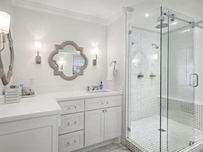 9518 Enstone Circle, Spring TX 77379