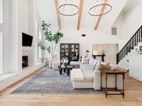 9518 Enstone Circle, Spring TX 77379