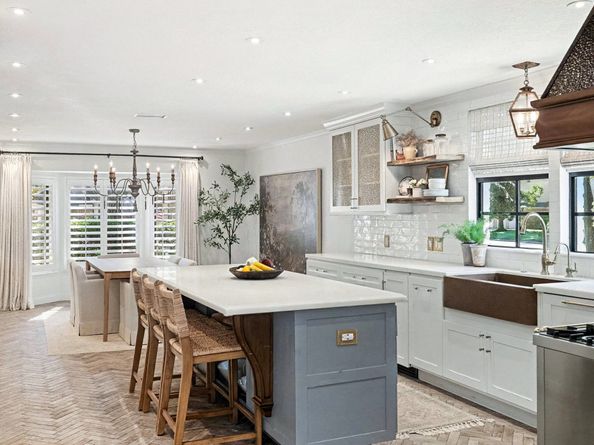 9518 Enstone Circle, Spring TX 77379