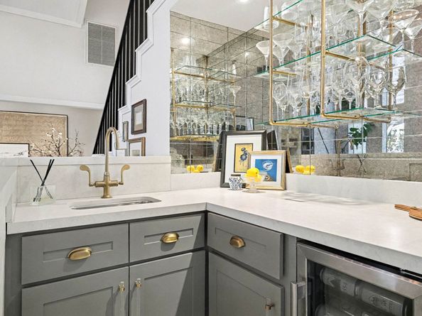 9518 Enstone Circle, Spring TX 77379