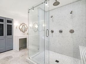 9518 Enstone Circle, Spring TX 77379