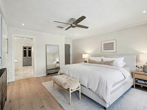 9518 Enstone Circle, Spring TX 77379