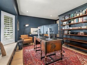 9518 Enstone Circle, Spring TX 77379