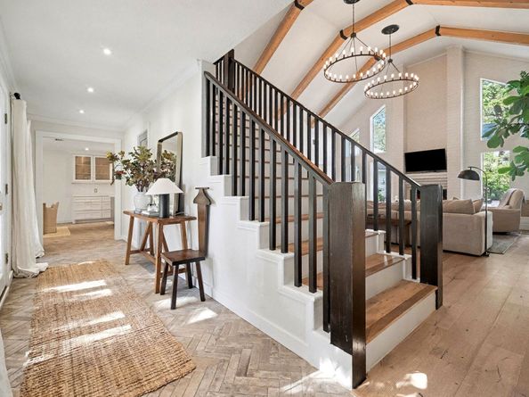 9518 Enstone Circle, Spring TX 77379