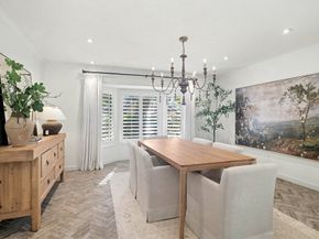 9518 Enstone Circle, Spring TX 77379