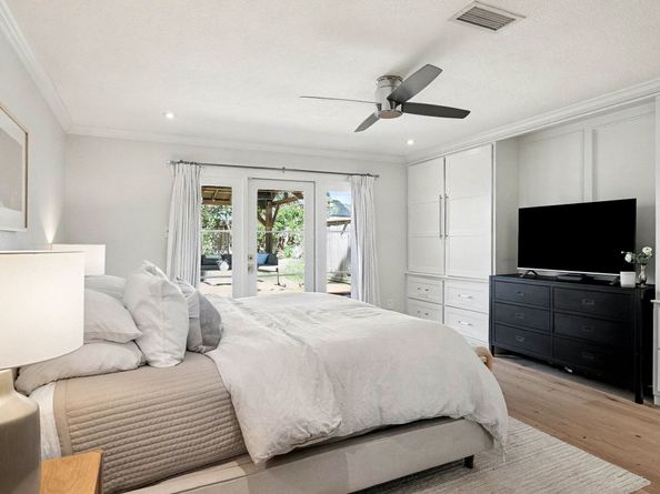 9518 Enstone Circle, Spring TX 77379