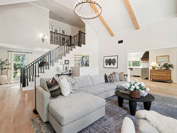 9518 Enstone Circle, Spring TX 77379