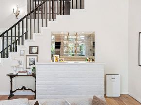 9518 Enstone Circle, Spring TX 77379