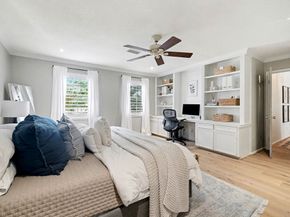 9518 Enstone Circle, Spring TX 77379