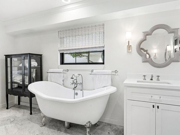 9518 Enstone Circle, Spring TX 77379