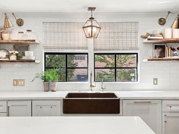 9518 Enstone Circle, Spring TX 77379