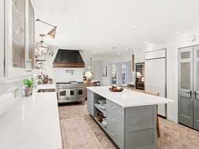 9518 Enstone Circle, Spring TX 77379