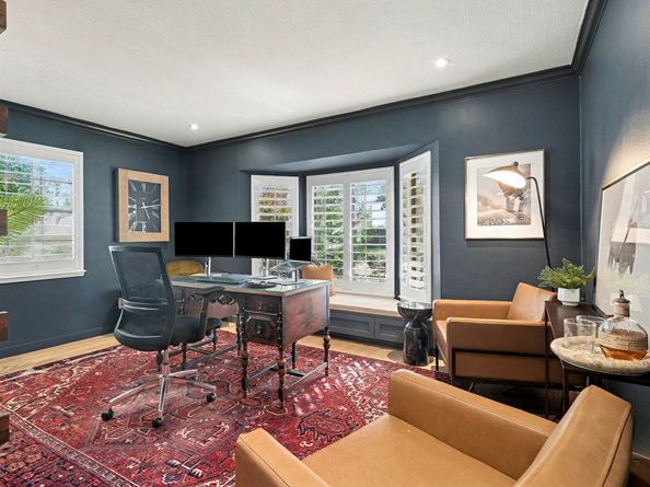 9518 Enstone Circle, Spring TX 77379