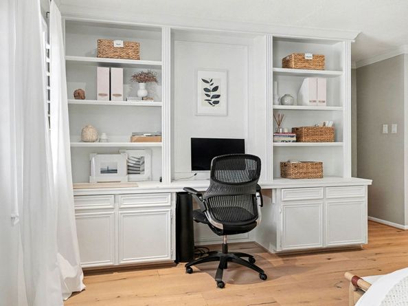 9518 Enstone Circle, Spring TX 77379