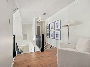 9518 Enstone Circle, Spring TX 77379