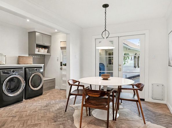 9518 Enstone Circle, Spring TX 77379