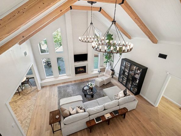 9518 Enstone Circle, Spring TX 77379