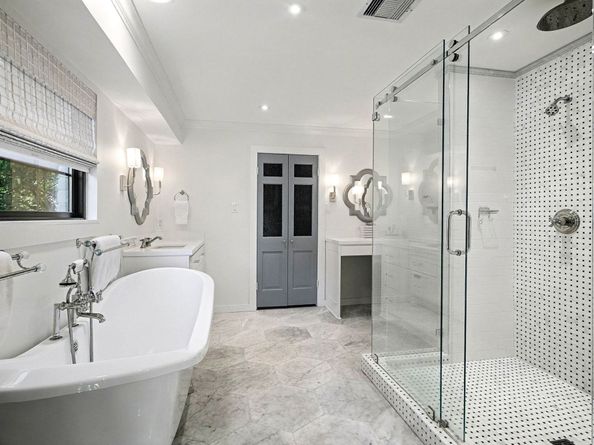 9518 Enstone Circle, Spring TX 77379