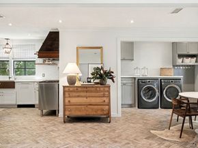 9518 Enstone Circle, Spring TX 77379