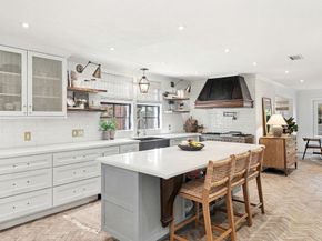 9518 Enstone Circle, Spring TX 77379