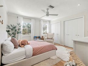 9518 Enstone Circle, Spring TX 77379