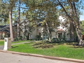 9518 Enstone Circle, Spring TX 77379