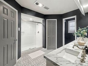 9518 Enstone Circle, Spring TX 77379