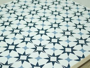 14113A Bridgeport, Houston TX 77047