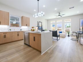 14113A Bridgeport, Houston TX 77047