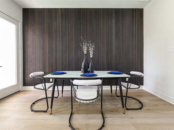 14113A Bridgeport, Houston TX 77047