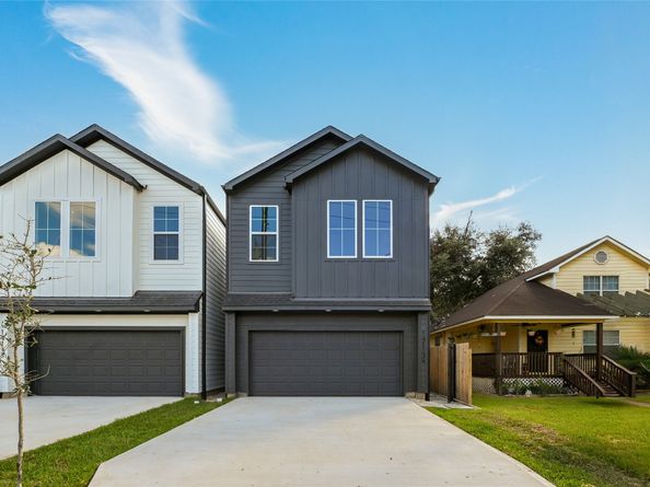 14113A Bridgeport, Houston TX 77047