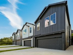 14113A Bridgeport, Houston TX 77047