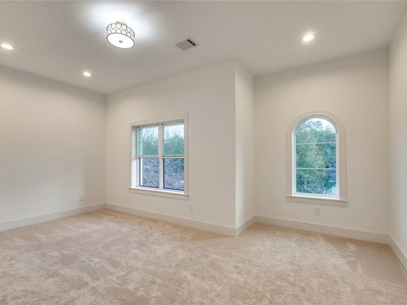 3302 Elmridge Street, Houston TX 77025