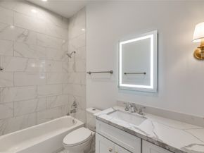 3302 Elmridge Street, Houston TX 77025