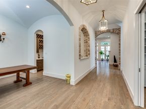 3302 Elmridge Street, Houston TX 77025