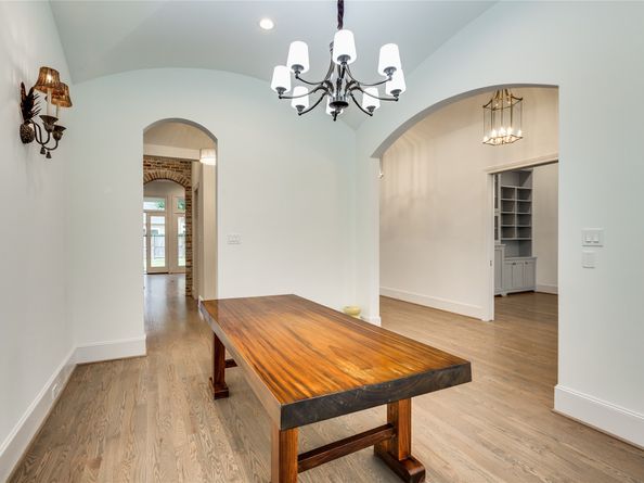 3302 Elmridge Street, Houston TX 77025