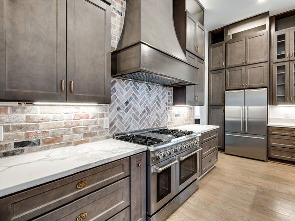 3302 Elmridge Street, Houston TX 77025