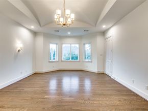 3302 Elmridge Street, Houston TX 77025