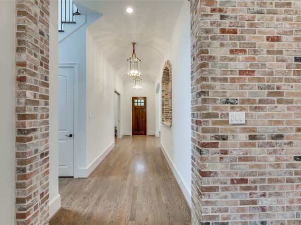 3302 Elmridge Street, Houston TX 77025