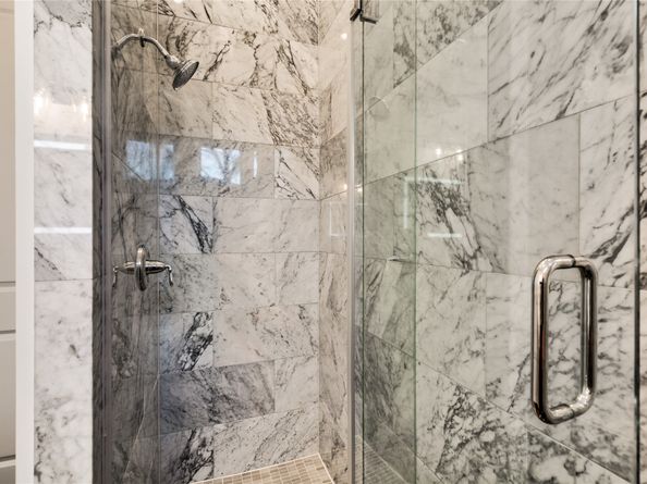 3302 Elmridge Street, Houston TX 77025