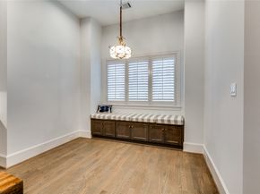 3302 Elmridge Street, Houston TX 77025