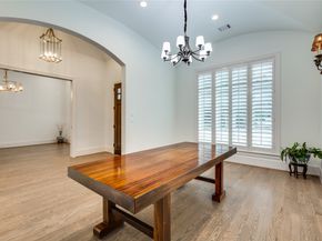 3302 Elmridge Street, Houston TX 77025