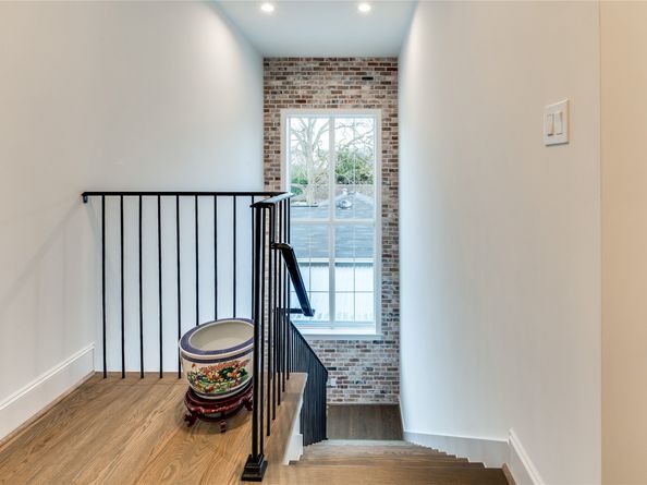 3302 Elmridge Street, Houston TX 77025