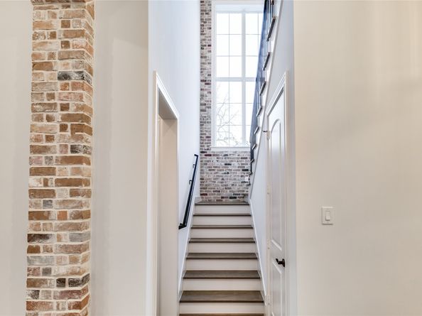 3302 Elmridge Street, Houston TX 77025