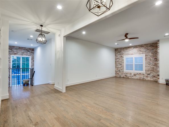 3302 Elmridge Street, Houston TX 77025